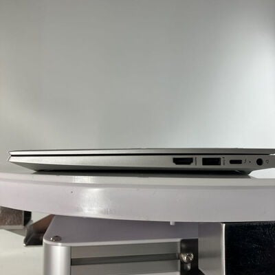 【秋葉原本店】中古  HP_EliteBook_630_G9(i5-1235U/8GB/SSD256GB/W11P) 3410015939 