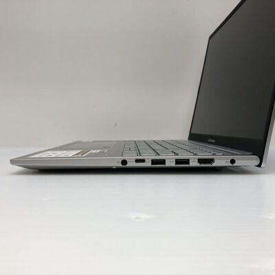 【徳島住吉店】中古  ASUS　Vivobook　15X　M3504Y(Ryzen 7 7730U/16GB/SSD512GB/W11H) 5230000730 
