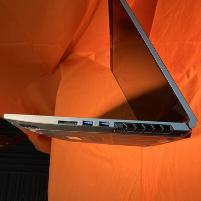 【なんば店】中古  THIRDWAVE RL7C-R35-5N (i7 13700H/32GB/SSD1TB/RTX3050/WLAN/15.6FHD/W11H) 3280021528 