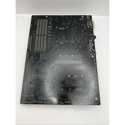 【仙台店】中古  ASUS PRIME H370-A-SI (H370 1151 ATX DDR4) 3480040238 