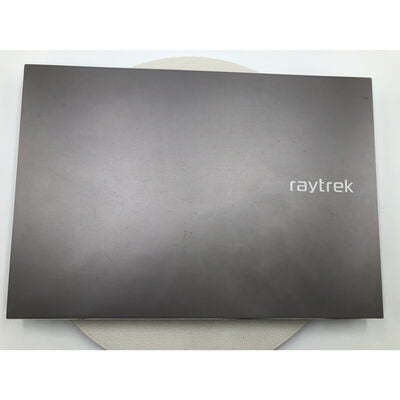 【水戸赤塚店】中古  raytrek R6-RL(i7-13700H/32GB/SSD2TB/-/RTX4060/W11P) 4680003731 