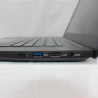 【松山環状枝松店】中古  THIRDWAVE GALLERIA UL7C-AA3 US 186724 