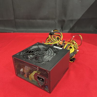 【静岡東瀬名店】中古  各社 ATX電源 750W 80+G 148261 