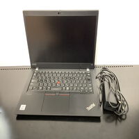 中古  Lenovo ThinkPad X13 Gen 1 (INTEL Core i5 10210U 1.6GHz/8GB/SSD256GB/-/オンボード/13.3/1920x1080/Wi-Fi/WEBCAM/W11H64) 178715 
