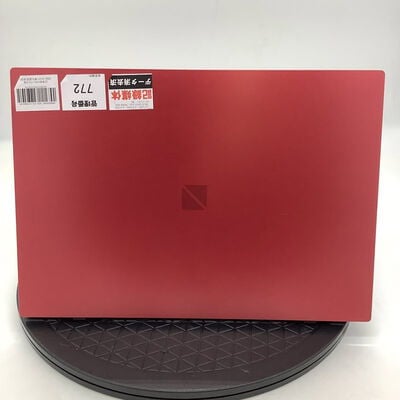 【堺七道店】中古  NEC PC-N1565AAR 4660003460 