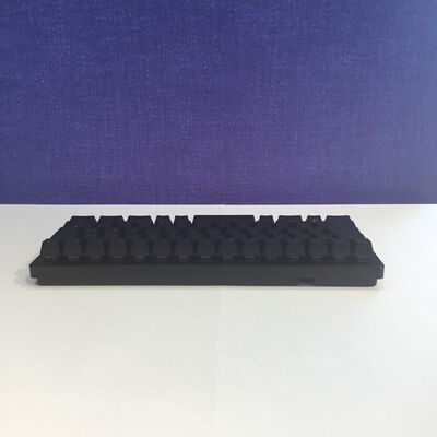 【松山環状枝松店】中古  Razer Huntsman V3 Pro Mini JP 4560001102 