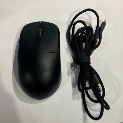【鹿児島店】中古  Pulsar X2H　size2 4700000341 