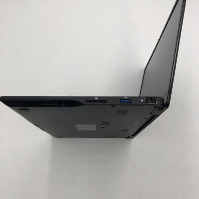 【盛岡都南店】中古  FUJITSU FMVU90E3BH 4580002190 