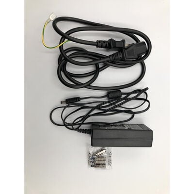【水戸赤塚店】中古  MSI G274PF(フルHD 27インチ 180Hz IPS) 4680003684 