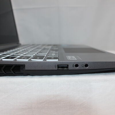 【大須店】中古  THIRDWAVE GALLERIA RL7C-R46-5N 190215 