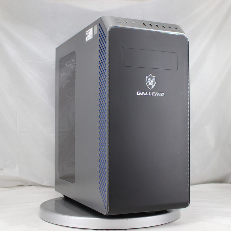 中古PC Amazon.co.jp: 【整備済み品】 中古一体型/21.5型/Win10 64Bit