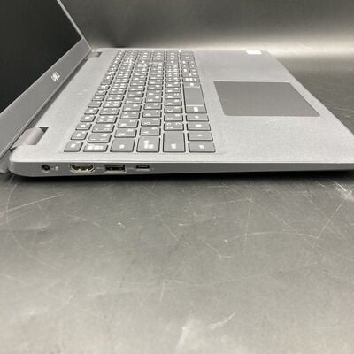 【熊本浜線店】中古  DELL Latitude 3510 (INTEL Core i7 10510U 1.8GHz/16GB/SSD256GB/-/オンボード/15.6/1366x768/Wi-Fi/WEBCAM/W11H64) 182748 