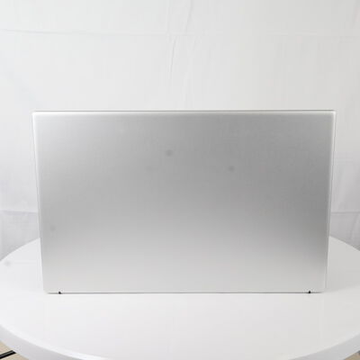 【通販センター】中古  THIRDWAVE VF-AD5 201623 