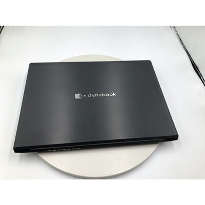 【水戸赤塚店】中古  dynabook dynabook S73/DP (INTEL Core i7 8650U 1.9GHz/16GB/SSD512GB/-/オンボード/13.3/1920x1080/Wi-Fi/WEBCAM/W11H64) 179541 