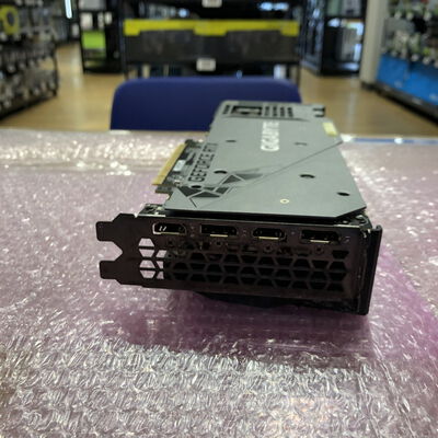 【宮崎恒久店】中古  GIGABYTE GV-N3070GAMING OC-8GD（RTX3070 8GB） 3480038678 