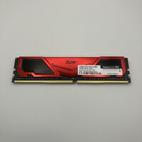 中古  PC4-25600 16GB デスクトップ用 140728 