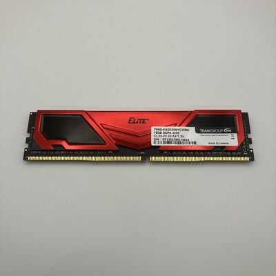 【秋葉原本店】中古  PC4-25600 16GB デスクトップ用 140728 