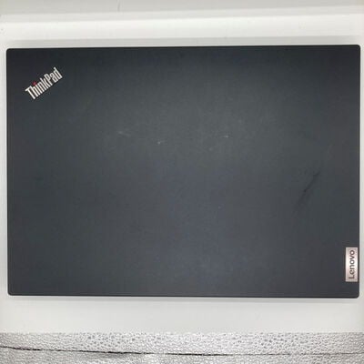 【八王子店】中古  Lenovo ThinkPad L14 Gen 2 1230010040 