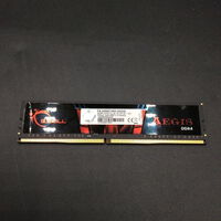 中古  PC4-25600 16GB デスクトップ用 140728 