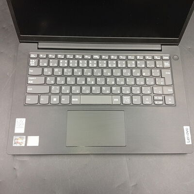 【大須店】中古  Lenovo V14 Q4 3120023958 