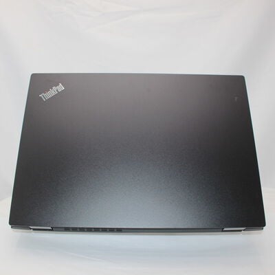 【通販センター】中古  Lenovo ThinkPad L13(Intel Core i5 10210U 1.60GHz/16GB DDR4/SSD256GB/-/オンボード/13.3/1920x1080/Wi-Fi/WEBCAM/W11H/VBT) 195473 