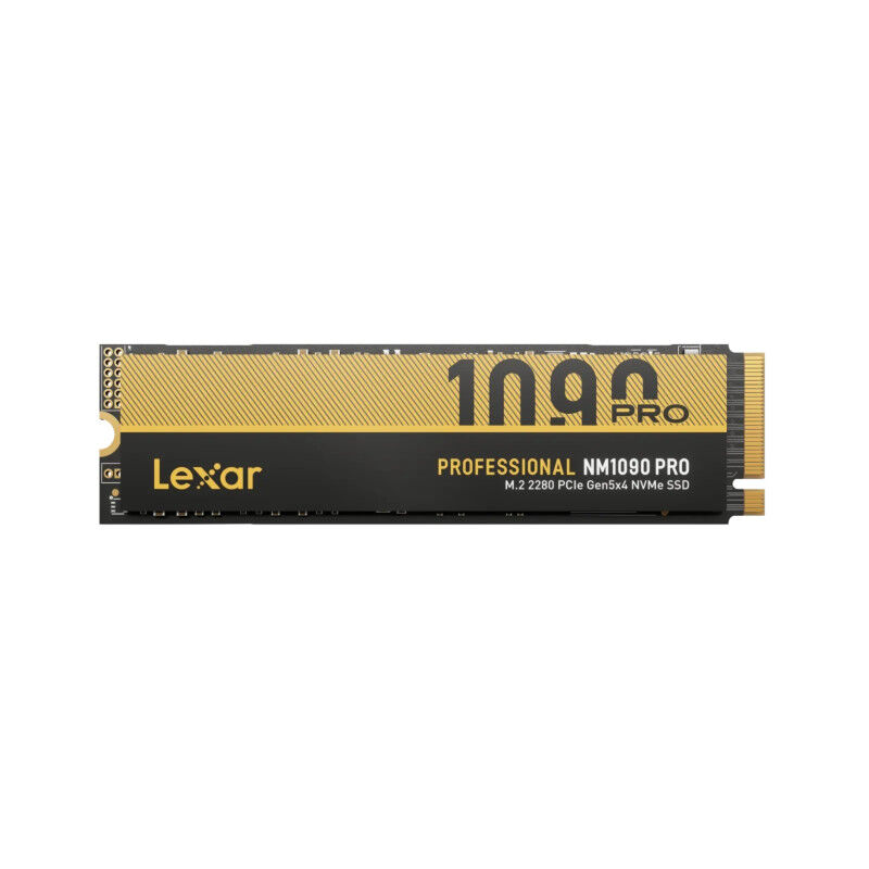 M.2 NVMe SSD｜パソコン通販のドスパラ【公式】