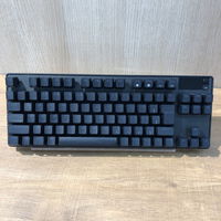 中古  SteelSeries Apex Pro TKL JP 2023 (64861J) 158787 