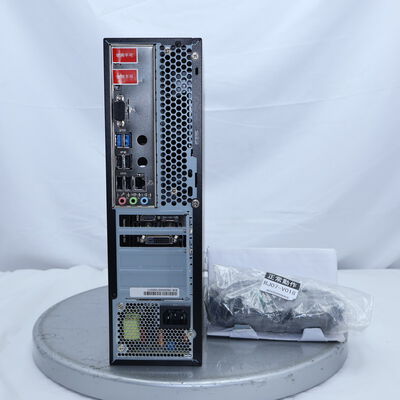 【通販センター】中古  THIRDWAVE Slim Magnate MT-B 202028【8/6値下げ!】 