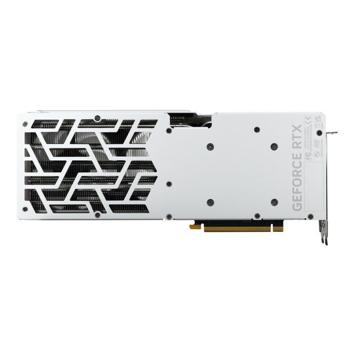 Palit NED47TST19T2-1043W (GeForce RTX 4070 Ti SUPER Palit NED47TST19T2-1043W (GeForce RTX 4070 Ti SUPER
