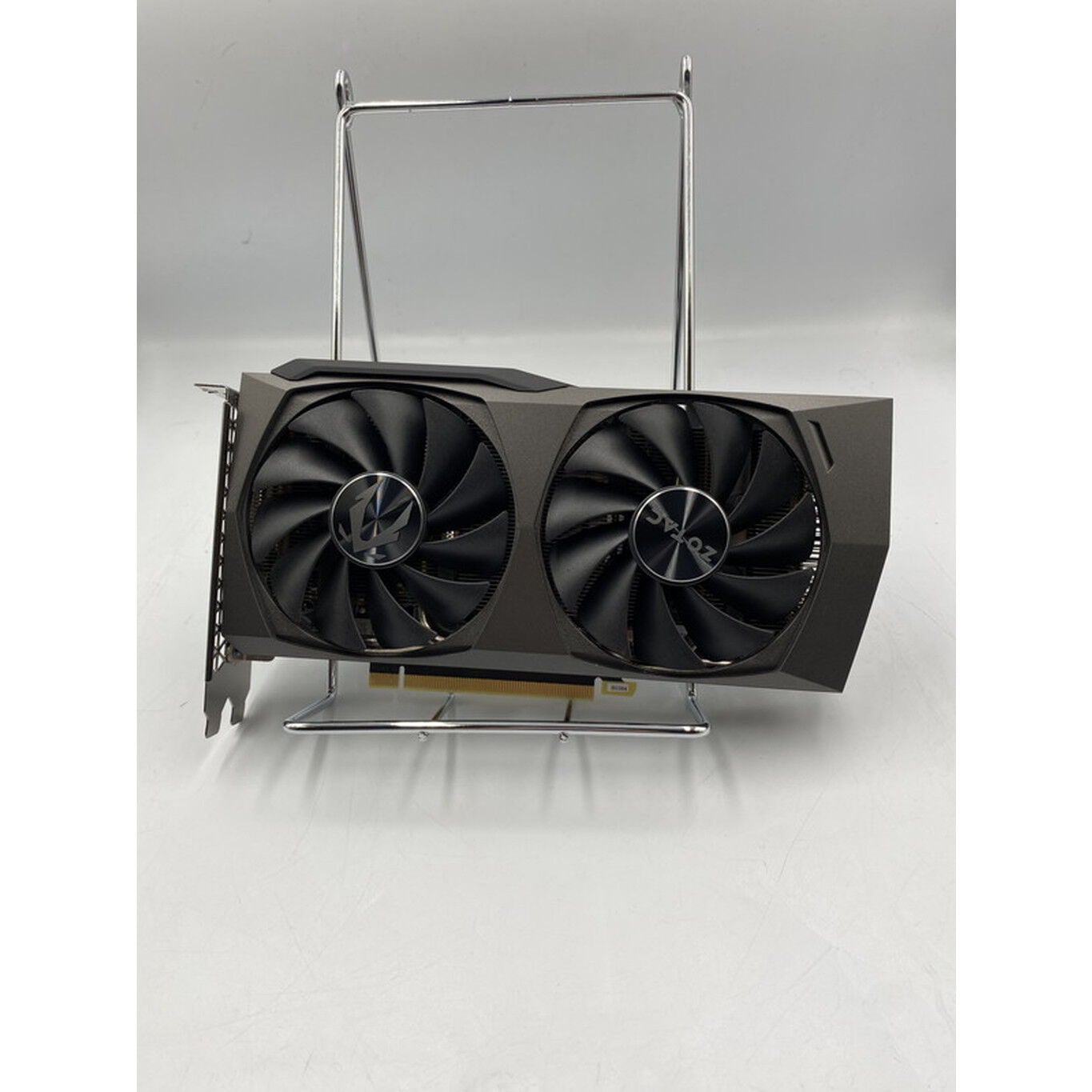 中古 各社 GeForce RTX3060Ti (8GB PCI-E) 144199 （367176