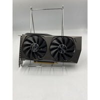 中古  各社 GeForce RTX3060Ti (8GB PCI-E) 144199 