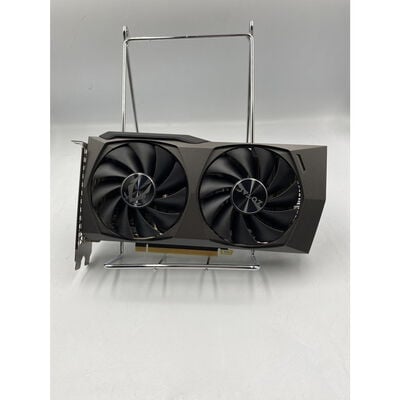 【座間相武台】中古  各社 GeForce RTX3060Ti (8GB PCI-E) 144199 