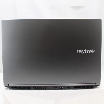 【富山本郷店】中古  THIRDWAVE raytrek R5-AA5 188890 