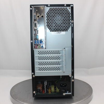 【宮崎恒久店】中古  THIRDWAVE Magnate GE 187340 