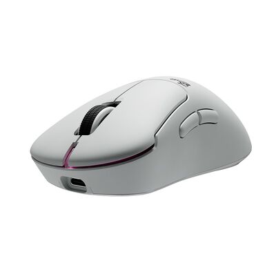 Pulsar  ZywOo The Chosen Mouse Mini White (PZWX12) 