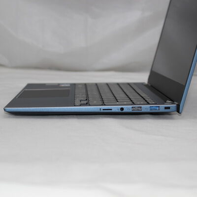 【通販センター】中古  THIRDWAVE BizPro14 181664 