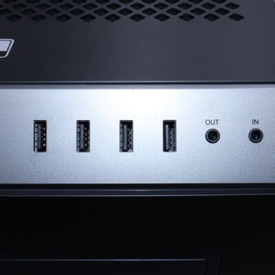 【通販センター】中古  THIRDWAVE GALLERIA SK(AMD Ryzen 7 3700X/64GB DDR4 (PC4)/SSD1TB/DVDマルチ/NVIDIA GeForce RTX 3070 8GB/W11H64 MAR) 202228 