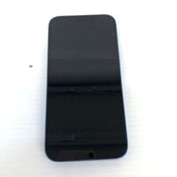 中古  【SoftBank版SIMフリー】Apple iPhone13 6.1インチ 128GB (ブルー) MLNG3J/A 147324 