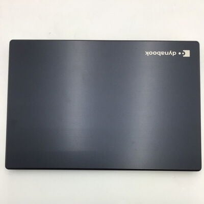 【白山FM松任店】中古  Dynabook dynabook G83/M PG83MMC4GPBAD21 (Intel Core i5 8350U 1.70GHz/8GB/SSD256GB/-/オンボード/13.3/1920x1080/Wi-Fi/WEBCAM/W11H) 186785 