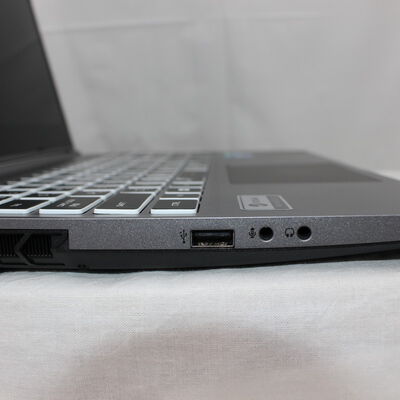 【宮崎恒久店】中古  THIRDWAVE GALLERIA RL7C-R46-C5N 189545 