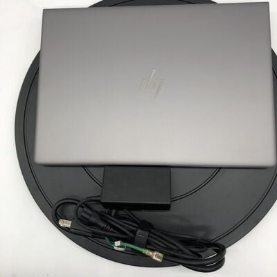 【郡山安積店】中古  HP ZBook 14u G6 (INTEL Core i7 8565U 1.8GHz/16GB/SSD1TB/-/オンボード/14/1920x1080/Wi-Fi/WEBCAM/W11H64) 182267 