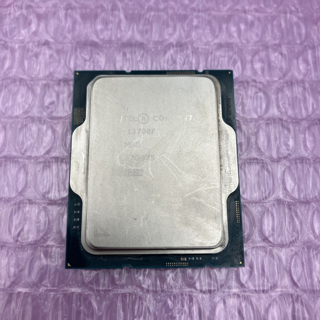 Intel,INTELの中古CPU一覧（401件）｜パソコン（PC）通販のドスパラ