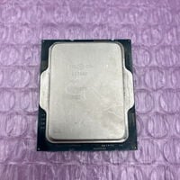 中古  INTEL Core i7 13700F (1700/2.1G/30M/C16/T24) 154211 