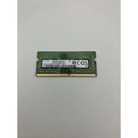 中古  PC4-25600 8GB ノート用(DDR4-3200) 158771 