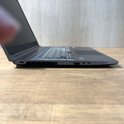 【姫路店】中古  GALLERIA RL5C-R35-5N(Core i5-12450H/32GB/SSD1TB/なし/RTX3050 4GB/15.6/1920&times;1080/W11H) 4740001363 