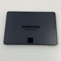 中古  各社 2.5インチ SSD 1TB SATA 124398 