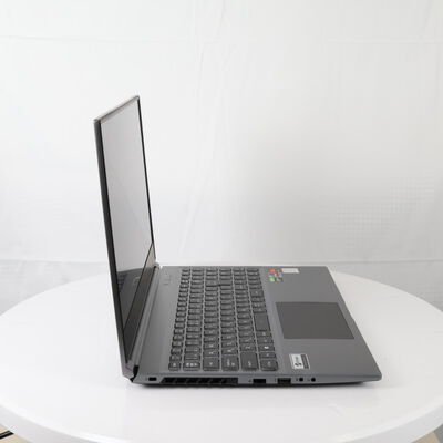 【通販センター】中古  THIRDWAVE GALLERIA RL5R-G50T(AMD Ryzen 5 4600H/16GB DDR4 (PC4)/SSD512GB/なし/NVIDIA GeForce GTX 1650 Ti 4GB/15.6/1920x1080/Wi-Fi/W11H64 MAR) 200710 