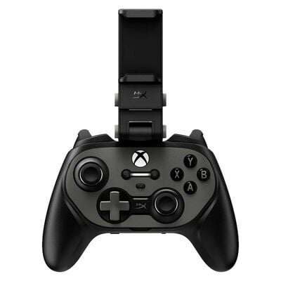 HyperX  Clutch Talon Controller (HXR-B11DBAA) 
