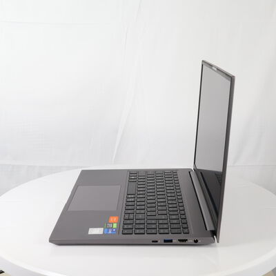【通販センター】中古  THIRDWAVE GALLERIA XL7C-R36H (Core i7-12700H/16GB/RTX 3060 Laptop GPU 6GB) 202946 
