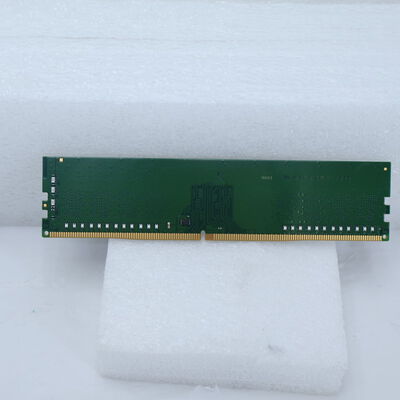 【通販センター】中古  PC4-25600 8GB デスクトップ用(DDR4-3200) 140727 